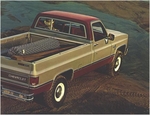 1982 Chevy Pickups-09